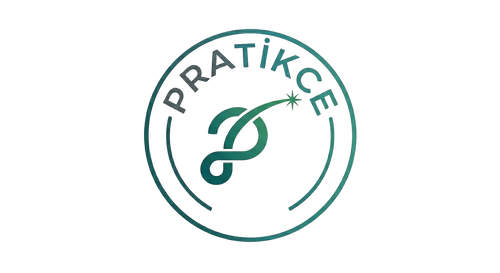 PRATİKCE